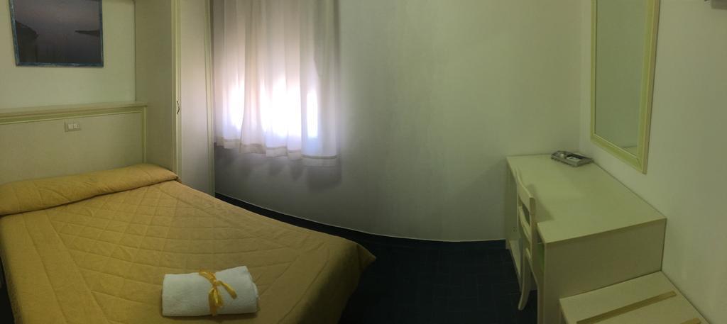 Hotel Due Torri بورتو أتْسورّو المظهر الخارجي الصورة